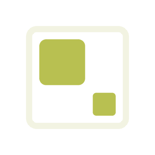 splash screen icon